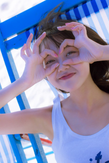 甜性涩爱hd